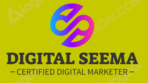 digital seema bhatt | certified digital marketer